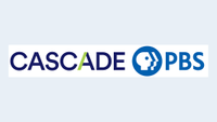 Cascade PBS logo 