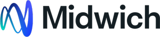 The Midwich logo.