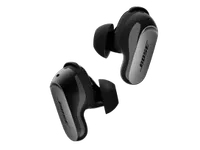 Bose QuietComfort Ultra Earbuds (2nd Gen) Bose QuietComfort Ultra Earbuds (2nd Gen)