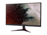 was $179.99, now $119.99 on Newegg
