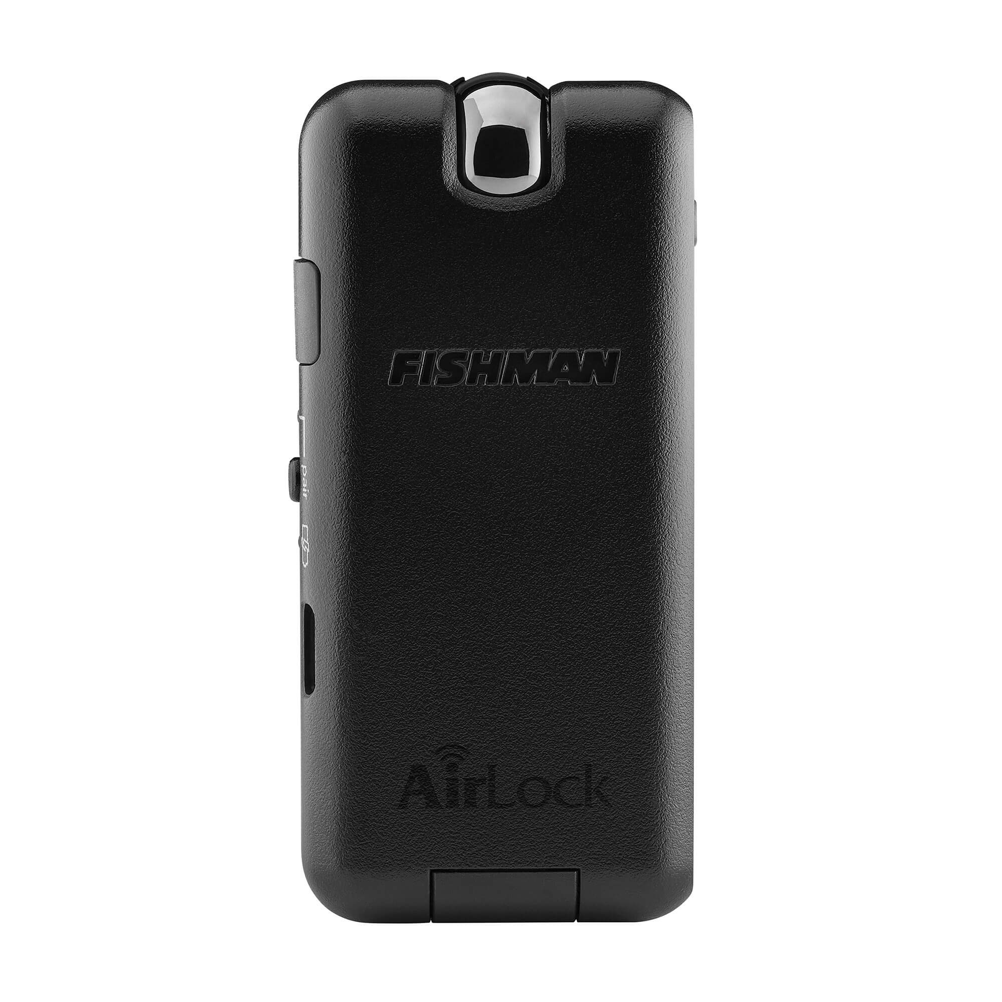 A photo of the Fishman AirLock Wireless GT