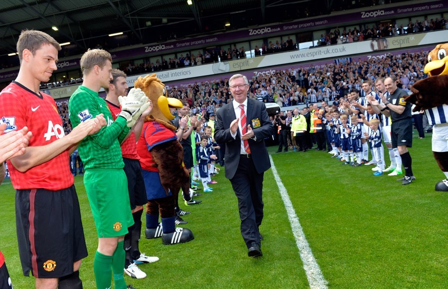 FFT397.feat_fergie.gettyimages_526004214