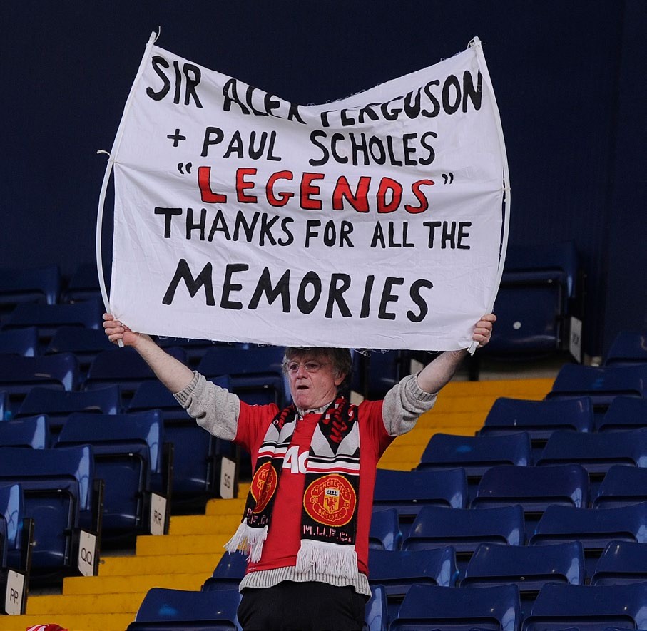 FFT397.feat_fergie.gettyimages_487377356