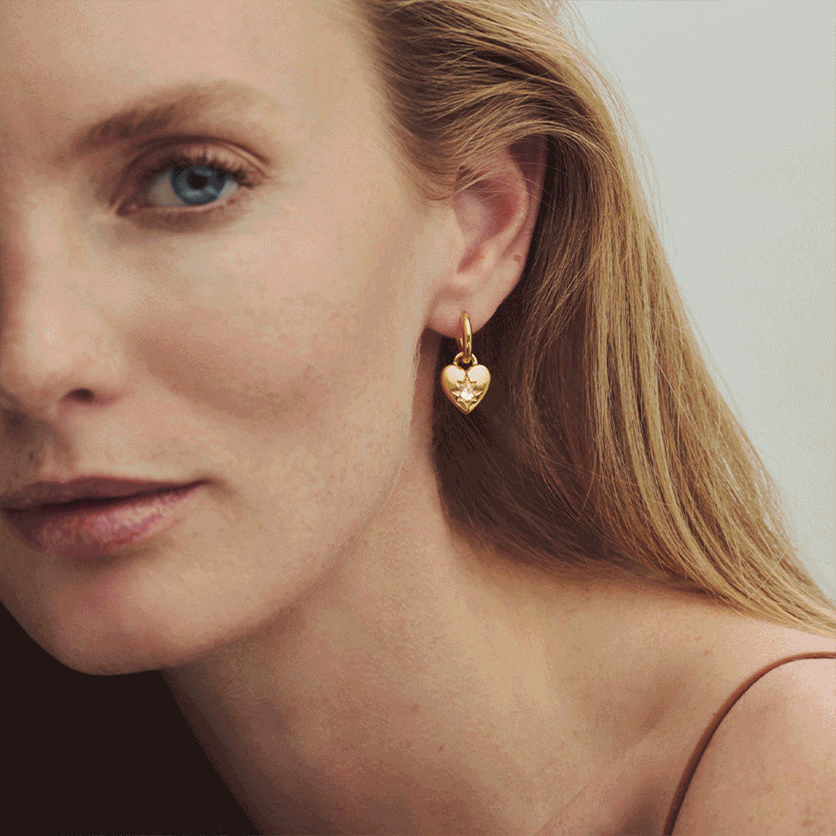 Kendra Scott
