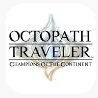 Octopath Traveler: Champions of the Continent