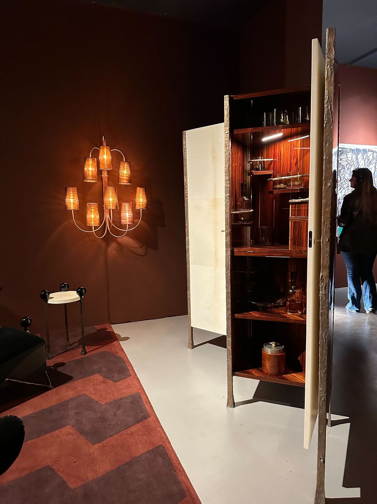 milan design week 2026