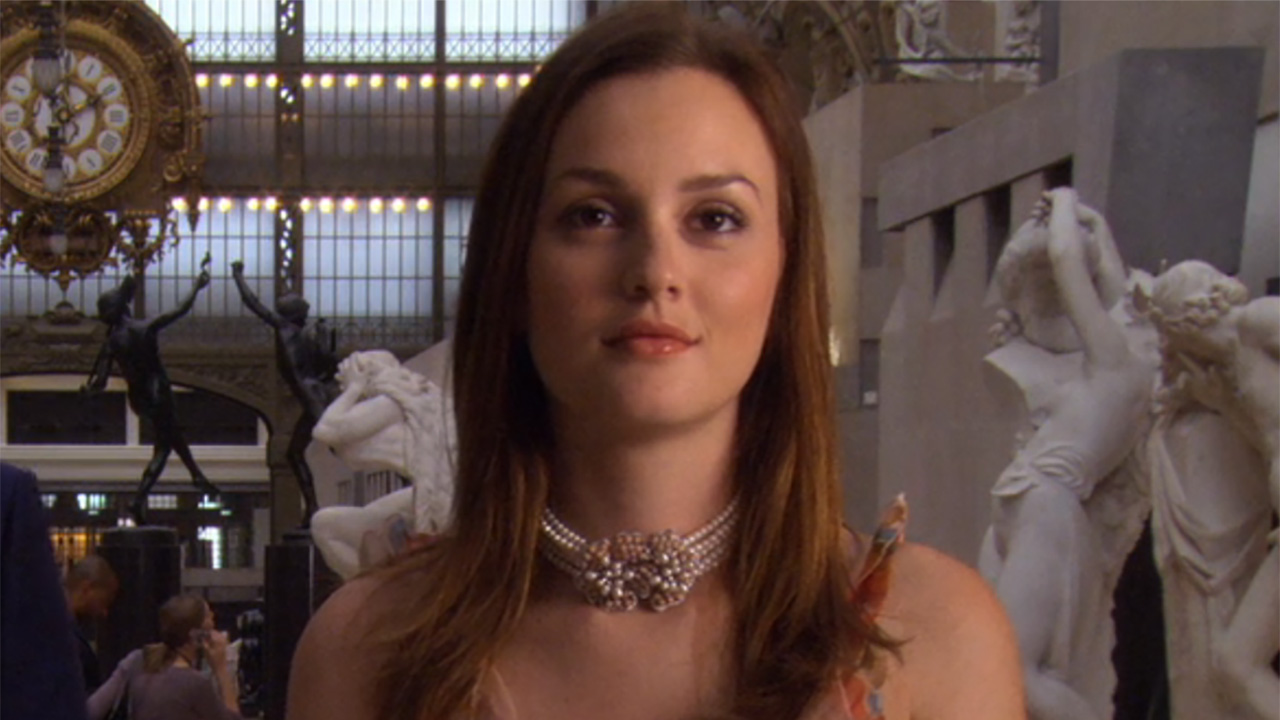 32 Gossip Girl Outfits I Still Can’t Get Enough Of