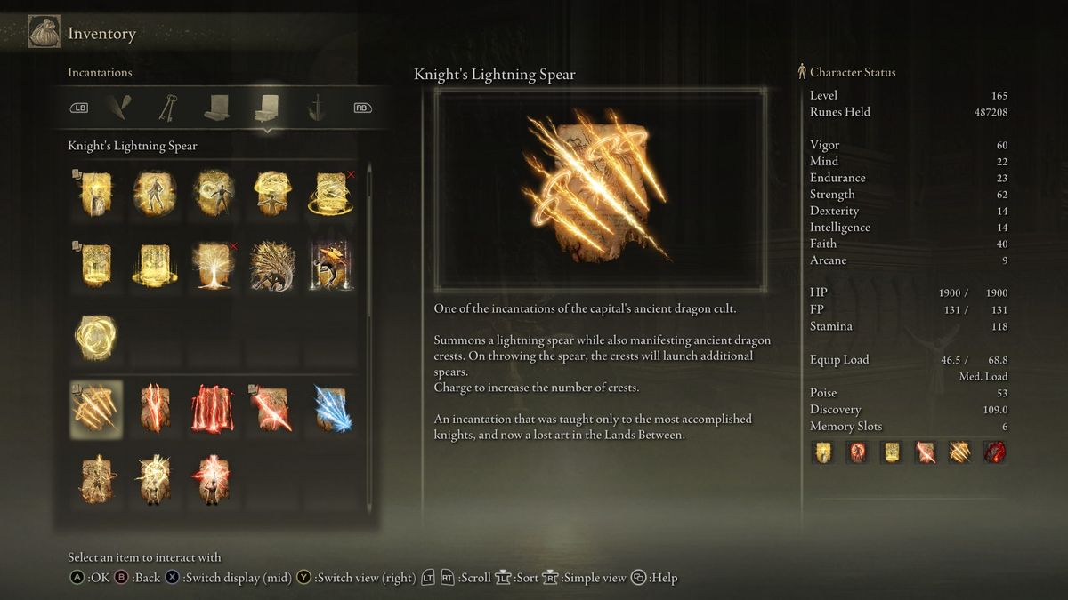 Elden Ring
