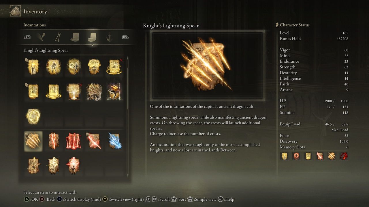 Elden Ring