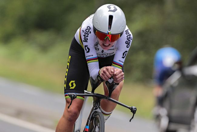 (cyclingnews.com)