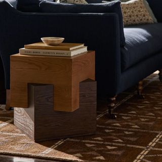 Brayden Side Table