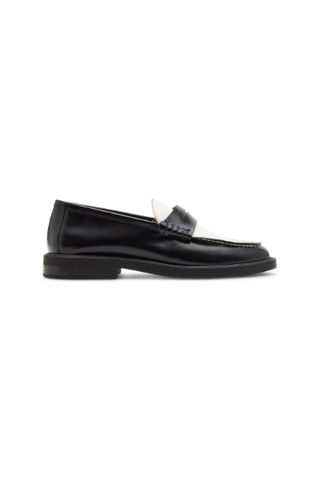 Steve Madden Madison Penny Loafers