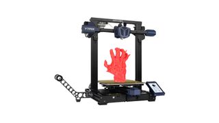 Anycubic Vyper 3D printer