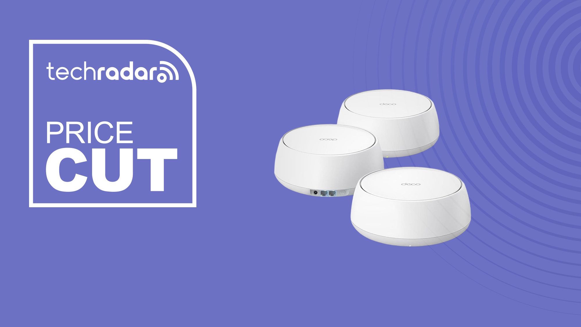 Upgrade your agonizingly slow home office internet with…