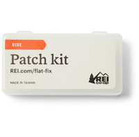 REI Co-op Patch Kit: $3.95