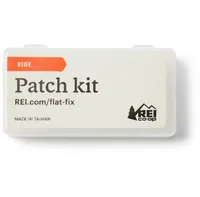 REI Co-op Patch Kit: $3.95$2.65 at REISave $1.30
