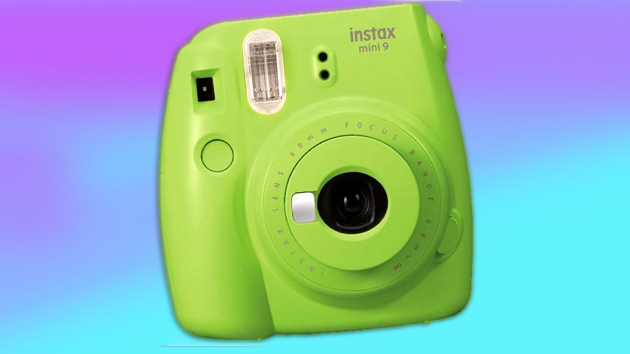 prime day instax