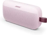 Bose SoundLink Flex (Gen 2)