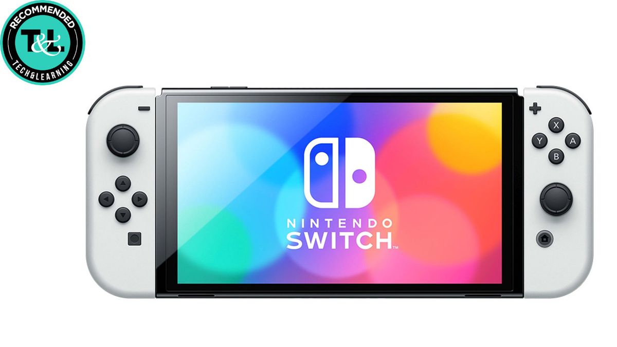 Best Gaming Systems for School Esports Programs Tech & Learning