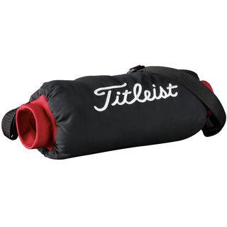 TITLEIST GOLF HAND WARMER