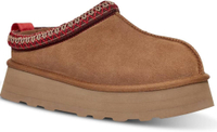 Women's Slippers Platform Mini Boots: was $69 now $43 @ Amazon