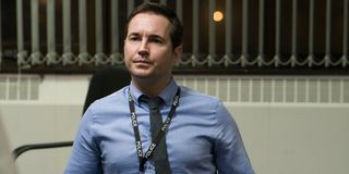 Line Of Duty BBC