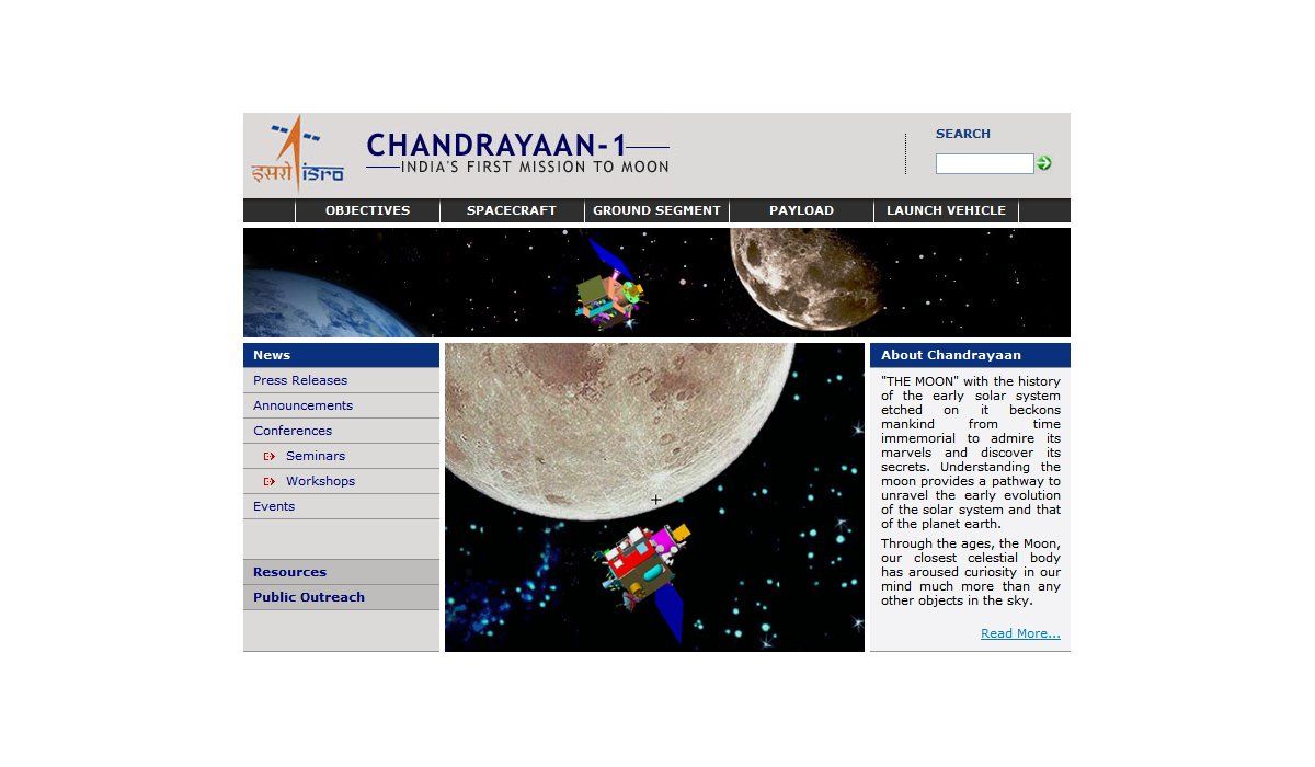 indian-moon-mission-gets-launch-date-techradar