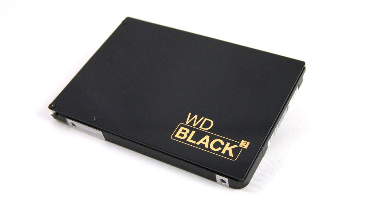 Ssd computers. WD Black Dual Drive 1tb. Баланс Блэк HDD. Комбинированное накопитель. ЖД Н ноут ВД Блэк.