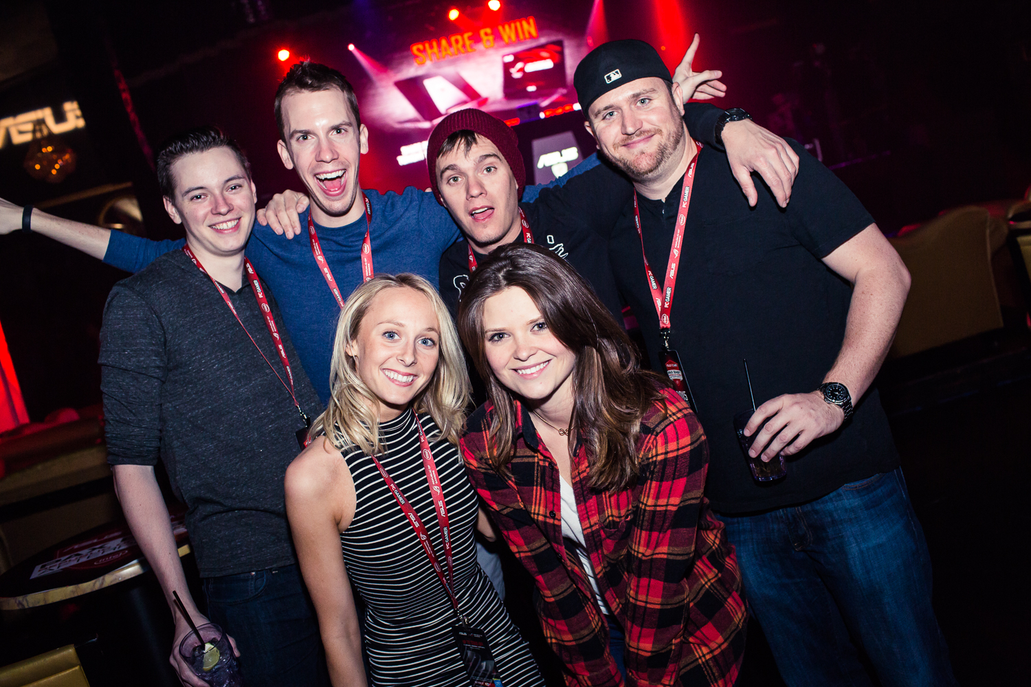 Pax Party (3)