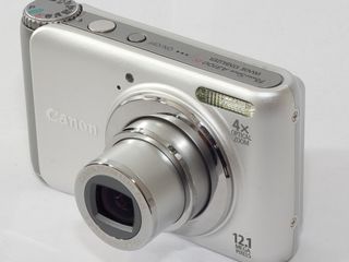 Canon powershot a3100 IS