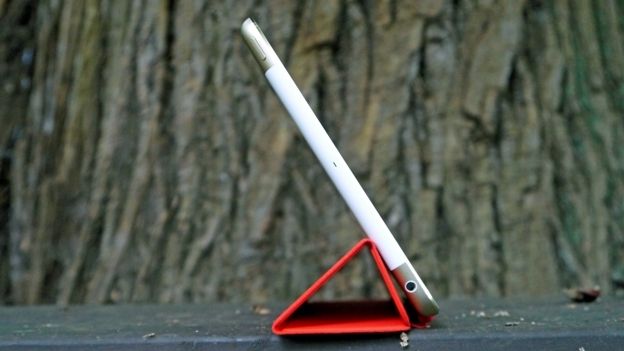 iPad mini 3 review