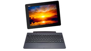 Asus Transformer Pad Infinity