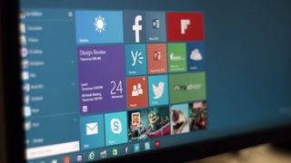 Windows 10 is Microsoft's most important OS ever