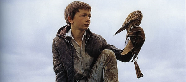 30 Awesome Movie Birds | GamesRadar+