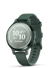 Garmin  Lily 2 Active
