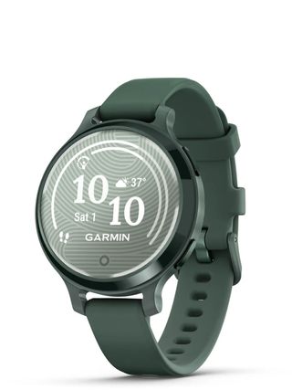 Garmin Lily 2 Active