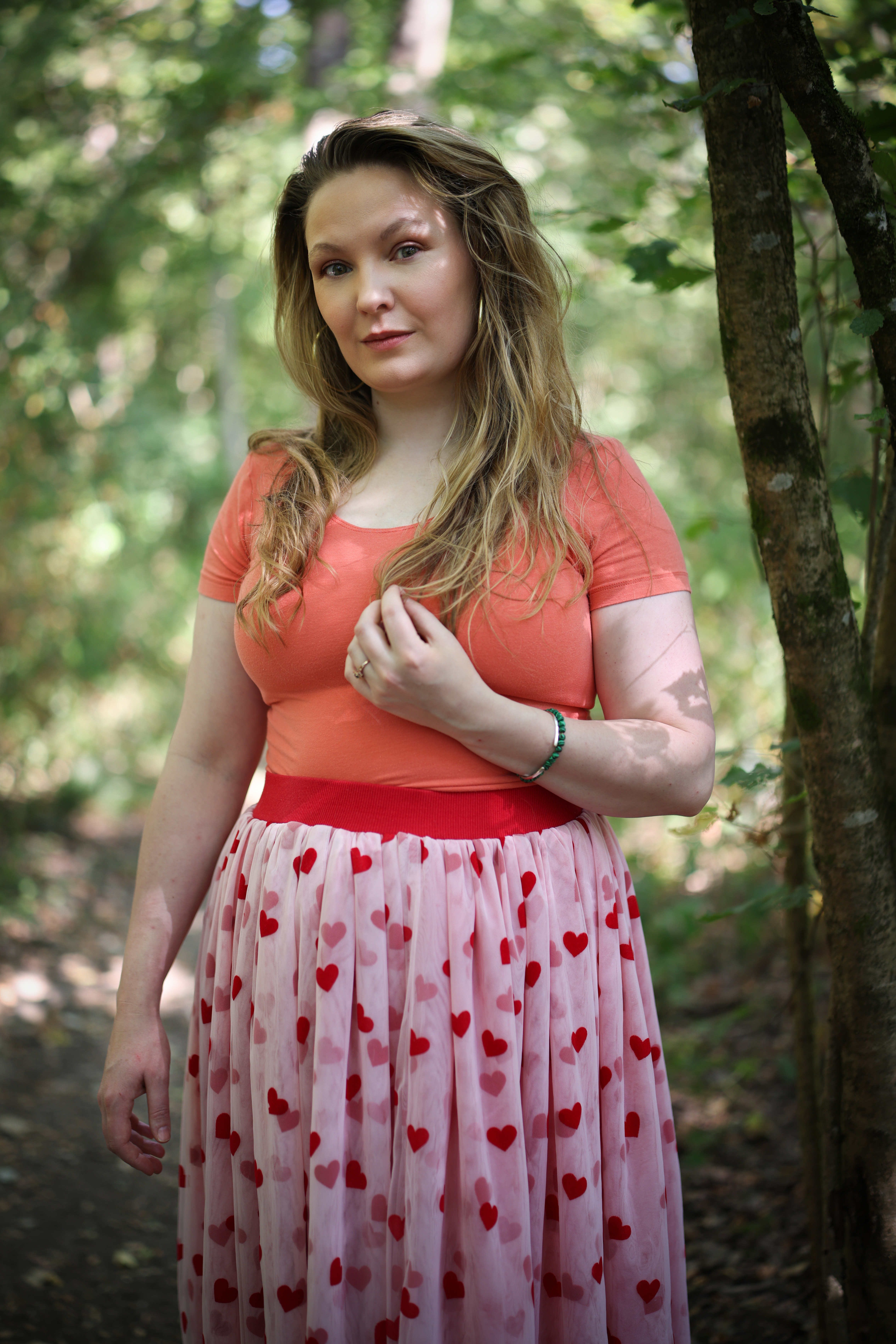 Sample image taken on the Canon RF 50mm f/1.4L using the Canon EOS R5