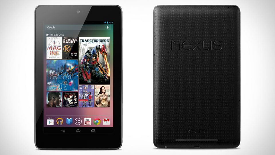 15 memorable milestones in tablet history | TechRadar