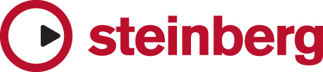 Steinberg