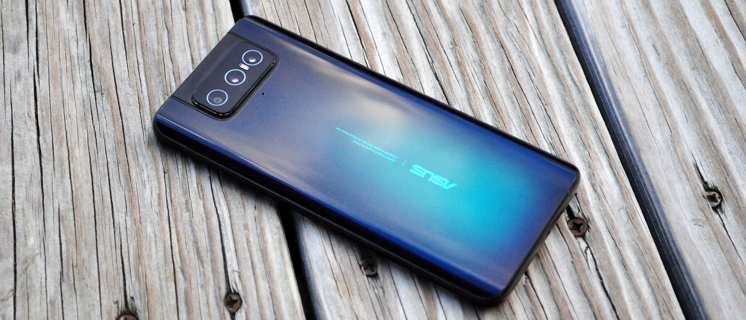 ZenFone7 Pro ブラック 256GB ブラック Asus Zenfone 7 Pro Black - buy - Gomibo.ie