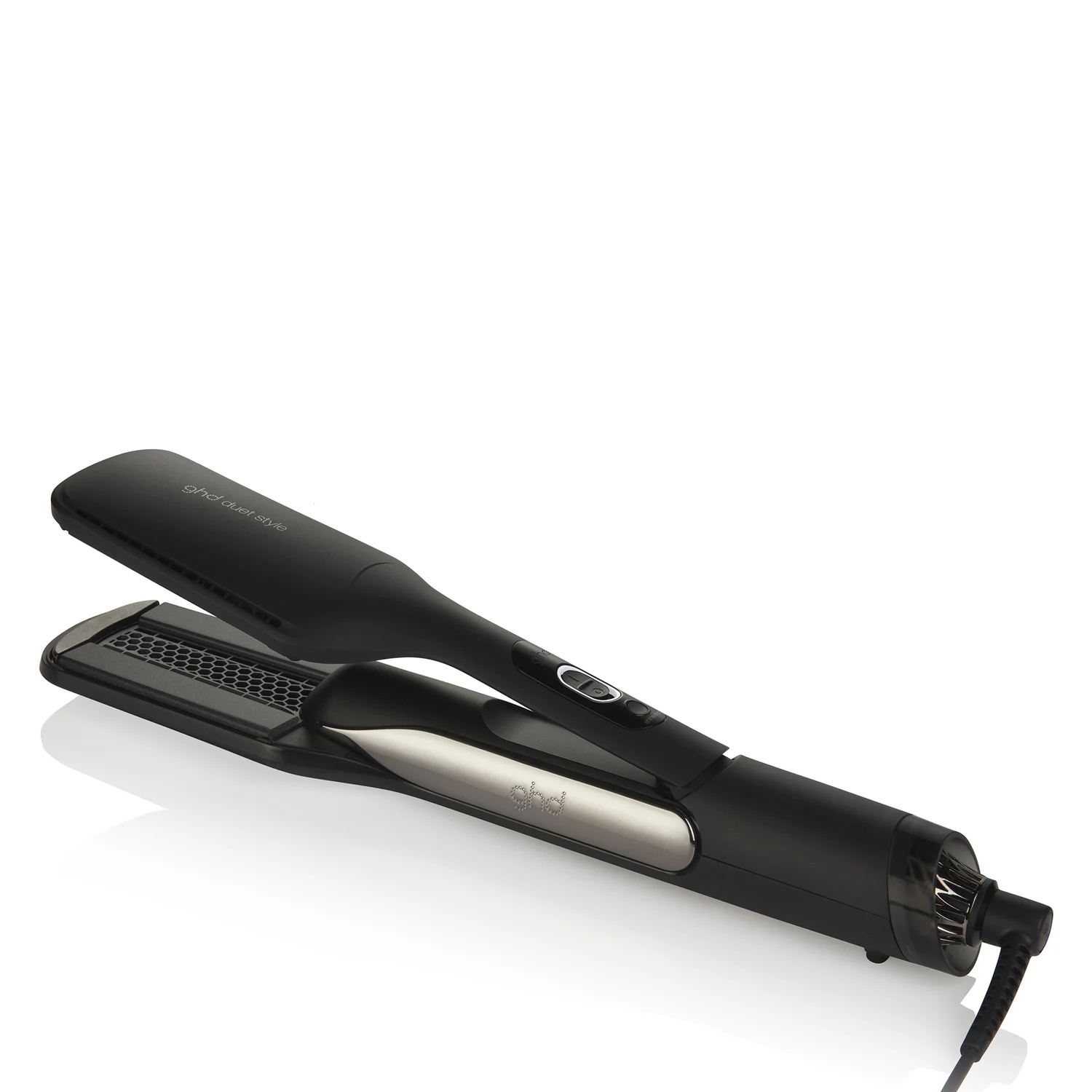 Ghd Duet 2-In-1 Hot Air Styler