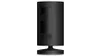 Ring Stick Up Cam 3rd Gen - Battery Powered