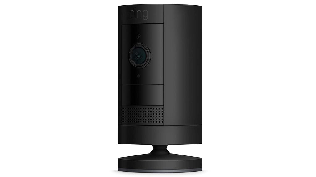 Best Ring camera Amazon’s security options made clear Digital Camera