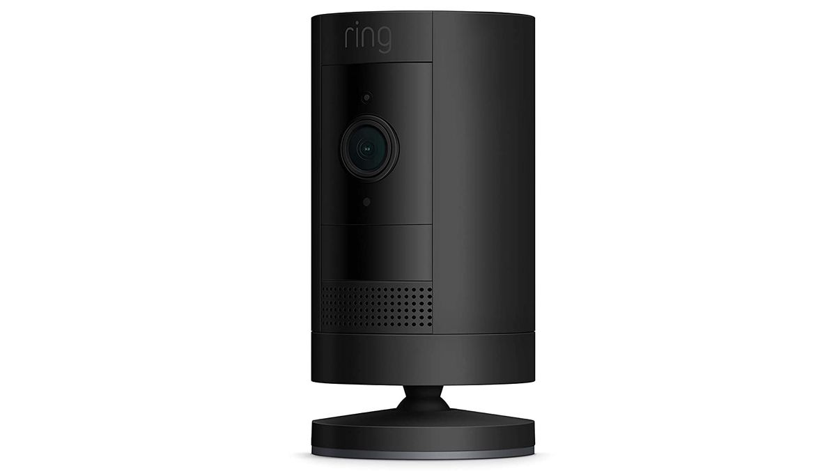 Best Ring camera: Amazon’s security options made clear | Digital Camera