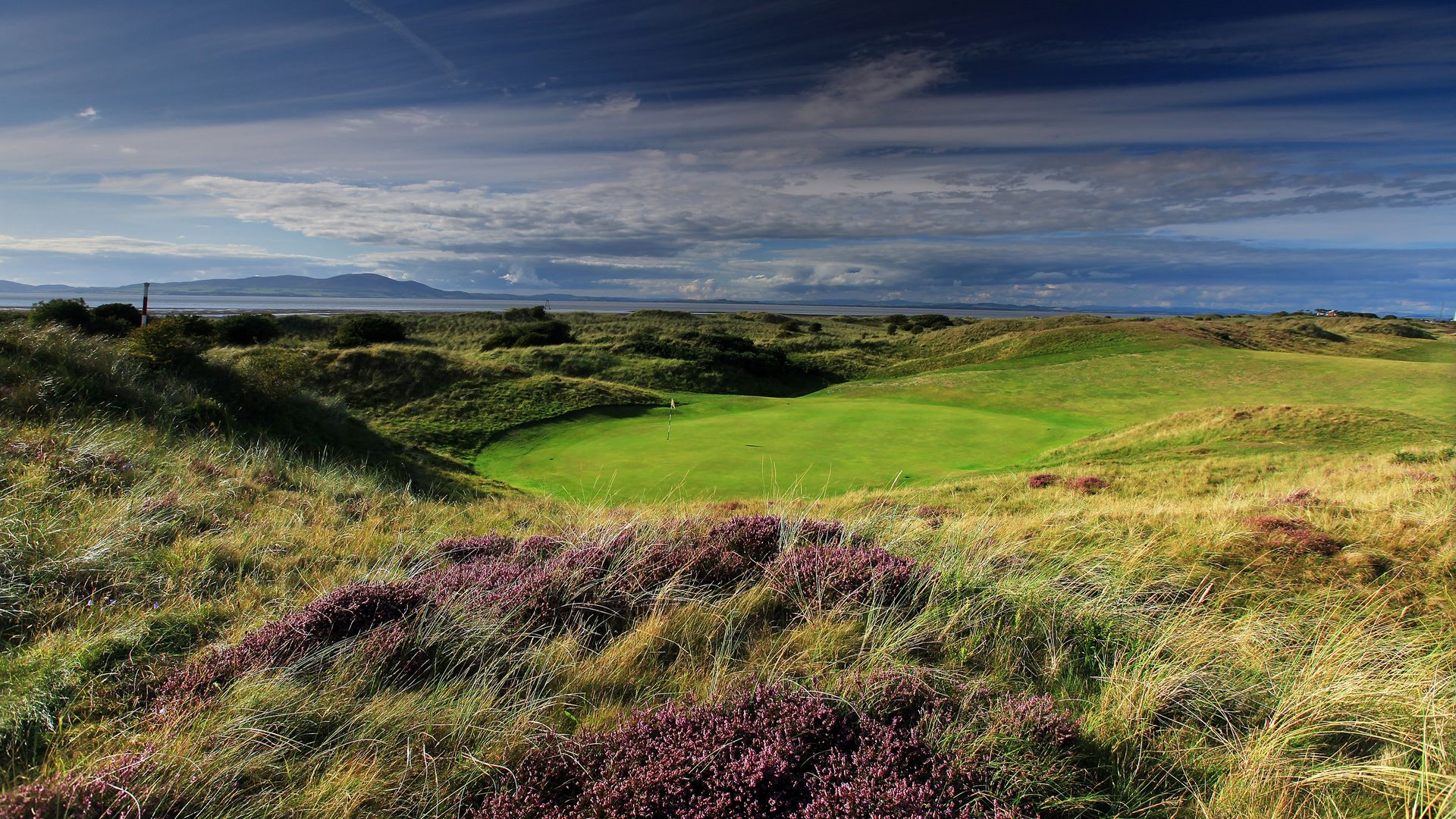 Cheapest Golf Club Memberships In The UK Revealed Golf Monthly