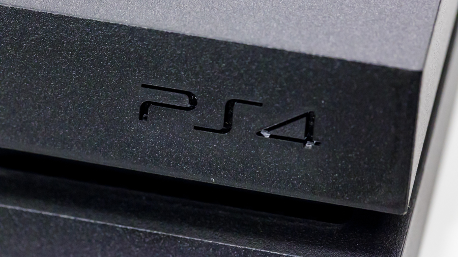 Could Sony be working on a PlayStation 4.5?