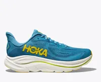 Hoka Clifton 10 (Men's) Hoka Clifton 10 (Men's)