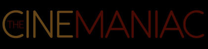 Tumblr movie blogs