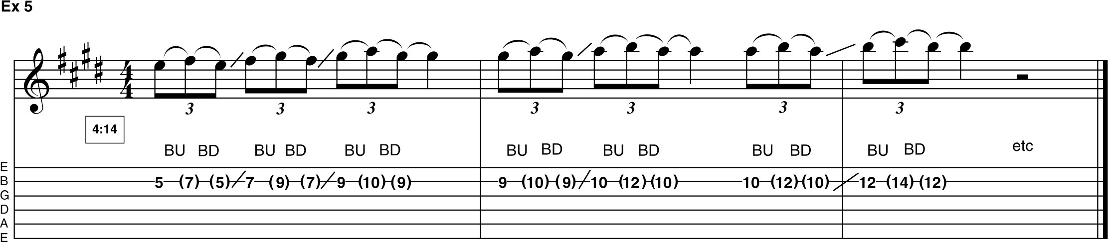 Ex5