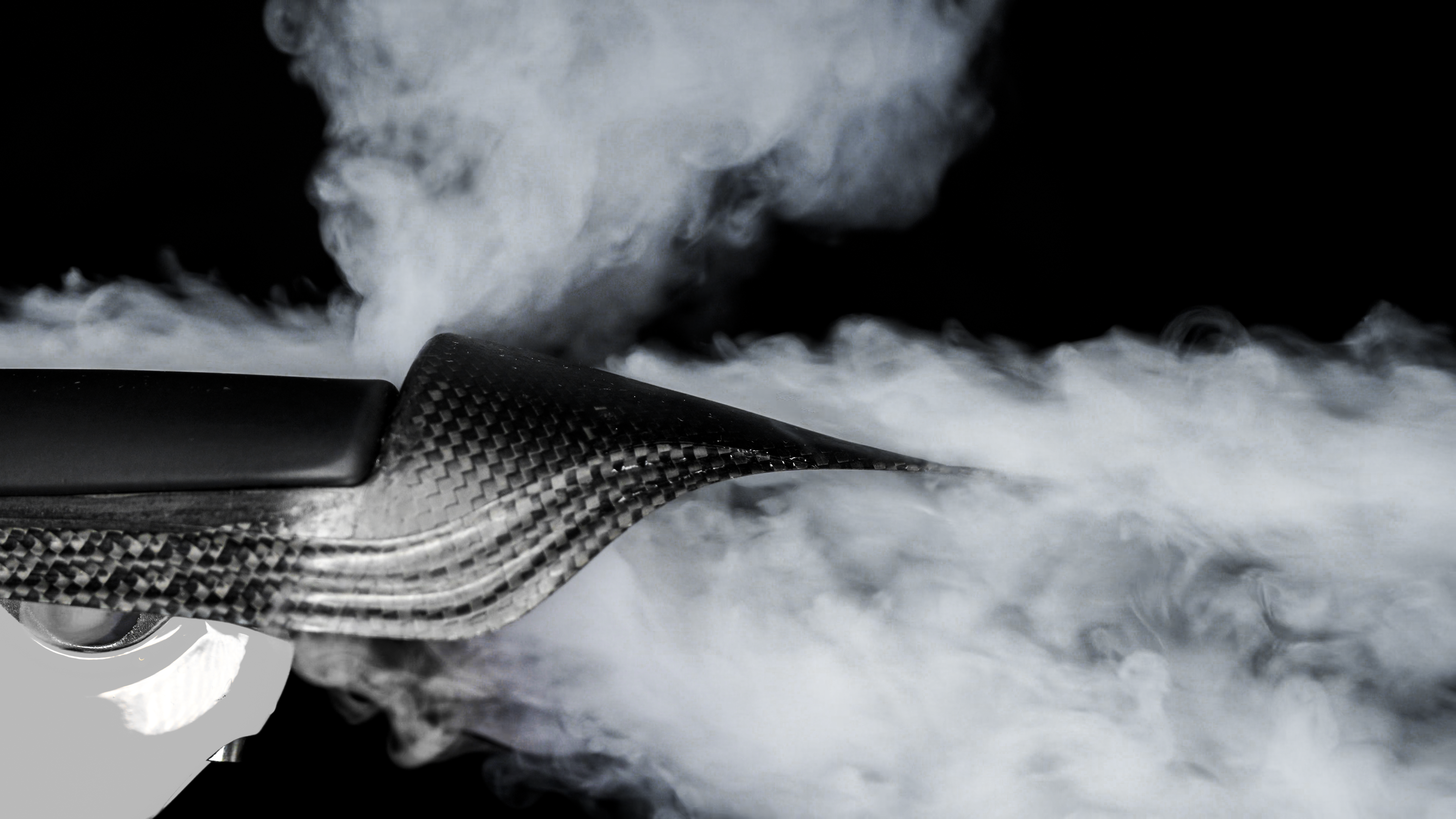 Prologo Predator 01TT wind testing